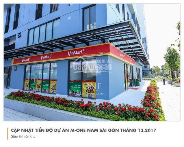 Cho thuê căn 2pn 2wc mone quận 7, dt 68m2, nội thất cao cấp, giá 12,5 triệu/tháng