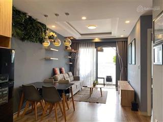 Cần bán nhanh căn hộ 2pn2wc mone nam sài gòn, quận 7, view nhìn sông, dt 68m2, giá 4.19 tỷ