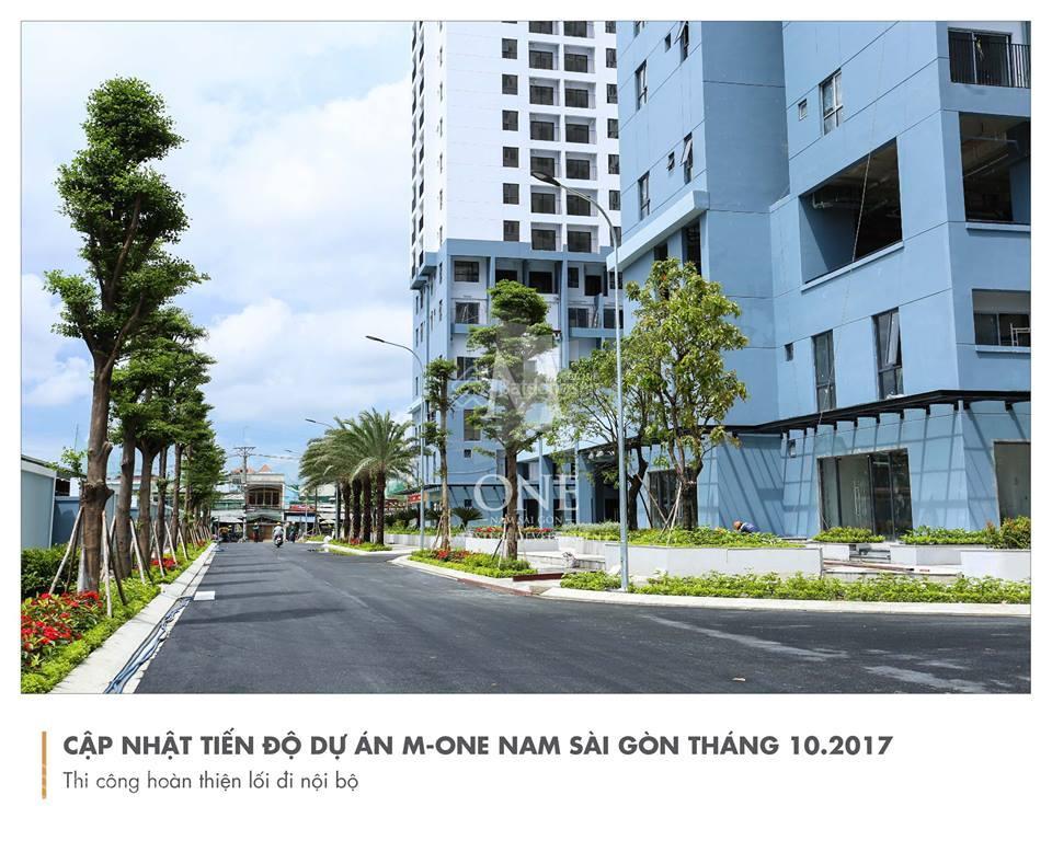 Cần bán căn 3pn mone quận 7, view đẹp, full nội thất, dt 90m2, sẵn sổ hồng. giá 5,8 tỷ
