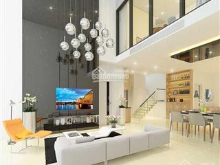 Bán chung cư mone quận 7, căn hộ 2 pn, dt từ 55m2  70m2, giá từ 2.4 tỷ  2.9 tỷ