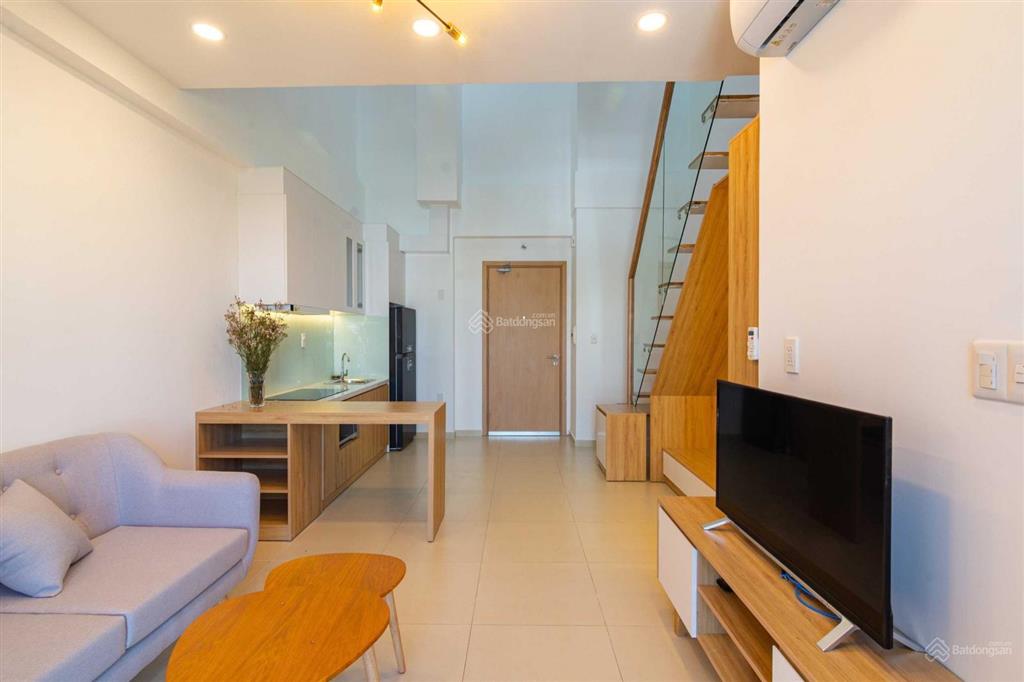 Cần bán căn 3pn mone quận 7, view đẹp, full nội thất, dt 90m2, sẵn sổ hồng. giá 5,8 tỷ