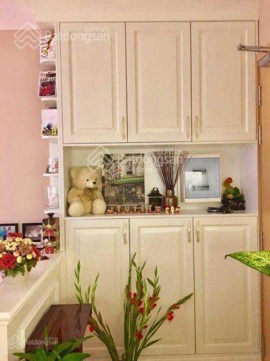 Cho thuê căn hộ 2pn2wc mone quận 7, full nội thất, 68m2, view sông, giá 12.5 triệu/tháng