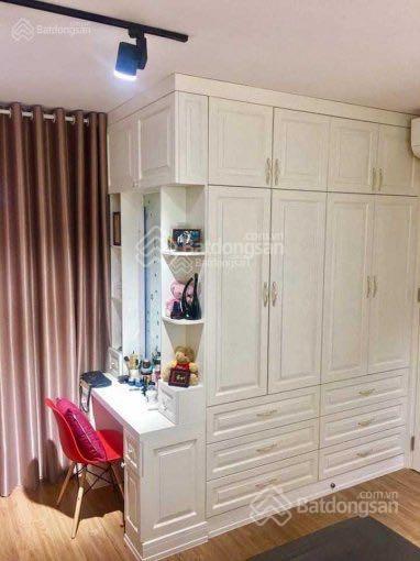 Cho thuê căn hộ 2pn2wc mone quận 7, full nội thất, 68m2, view sông, giá 12.5 triệu/tháng