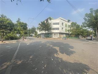 Bán căn góc 2mt đường xc 9a mỹ phước bến cát bình dương