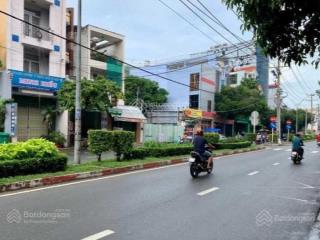 Bán nhà mt nguyễn cửu đàm, p. tân sơn nhì, tân phú, giá 16.xx tỷ tl chính chủ 124m2