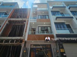 Bán nhà khu dân cư the sun residence tặng full nội thất