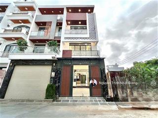 Bán nhà phố khu dân cư anh tuấn green riverside cao cấp đồng bộ