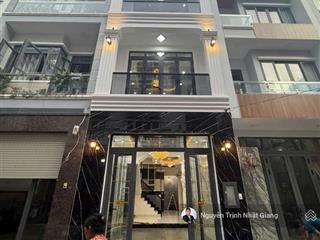 Bán nhà phố tân cổ điển kdc the sun residence full nội thất cao cấp