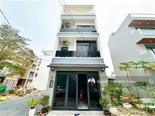 Chủ hạ giá bán gấp căn nhà phố giá rẻ nhất khu vực