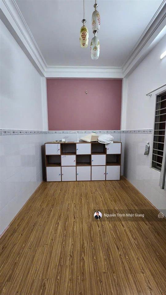 Bán nhà phố tân cổ điển trong khu dân cư hiện hữu an ninh văn hóa