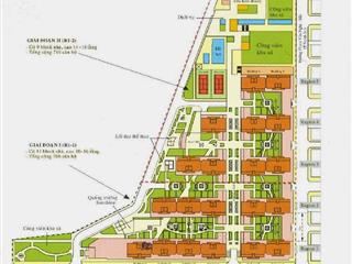 Bán căn hộ chung cư sky garden 81m2, giá 4.6 tỷ