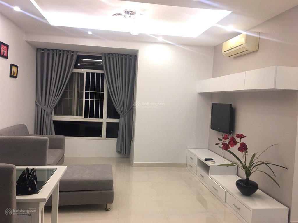Bán căn hộ chung cư sky garden 70.12m2 giá 4.750 tỷ