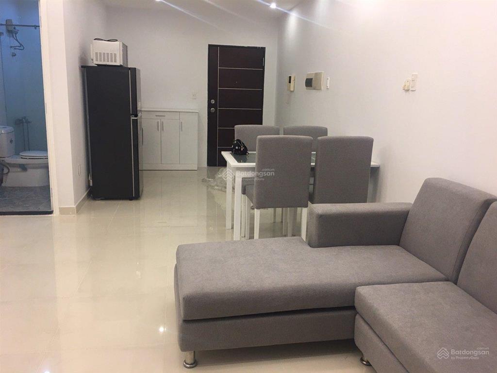 Bán căn hộ chung cư sky garden 70.12m2 giá 4.7 tỷ