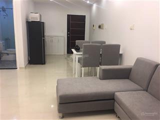 Bán căn hộ chung cư sky garden 70.12m2 giá 4.7 tỷ