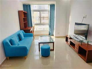 Bán căn hộ chung cư sky garden 88m2 giá 5.5 tỷ
