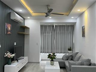 Bán căn hộ chung cư sky garden 88m2 giá 5,9 tỷ, đang có sẵn hợp đồng thuê 21 triệu/tháng