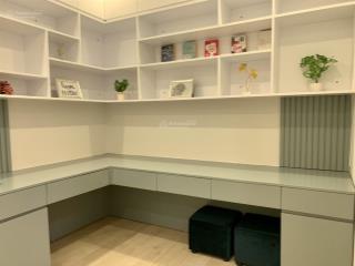 Cho thuê căn hộ chung cư happy valley 3 phòng ngủ giá 26 triệu/ tháng