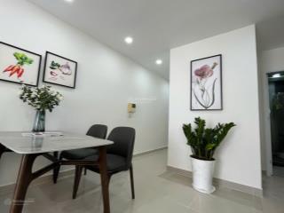 Bán căn hộ chung cư sky garden 3 68.66m2 giá 5.5 tỷ