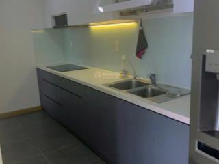 Bán căn hộ 2pn hưng phúc lầu 15 happy residences sẵn hợp đồng thuê  0939 949 ***  em tú