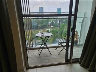 Bán căn 3pn midtown m8 view sông lầu siêu cao giá tốt  0939 949 ***