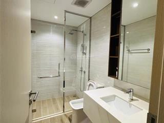 Bán căn hộ 3pn the ascentia đầy đủ nội thất phú mỹ hưng rẻ nhất thị trường   0939 949 ***  em tú