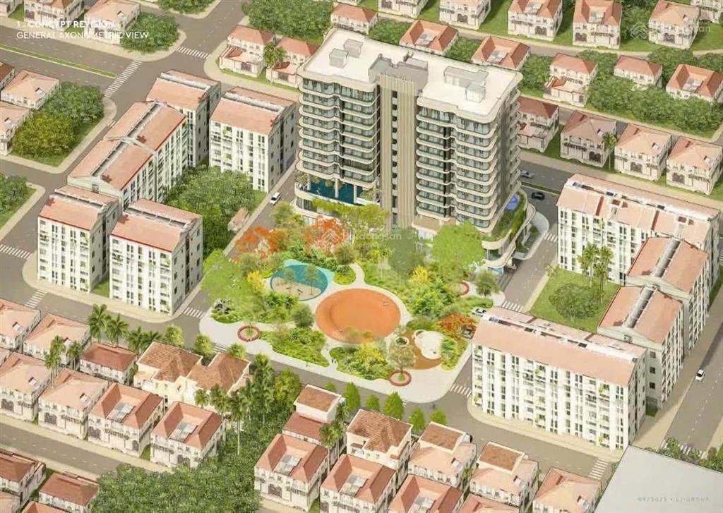 Bán căn hộ thanh toán dài hạn 3pn tại siêu dự án the sculptura  phú mỹ hưng   0939 949 ***