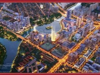 The regency  phú mỹ hưng  bán căn 3pn lầu cao view đẹp   0939 949 ***