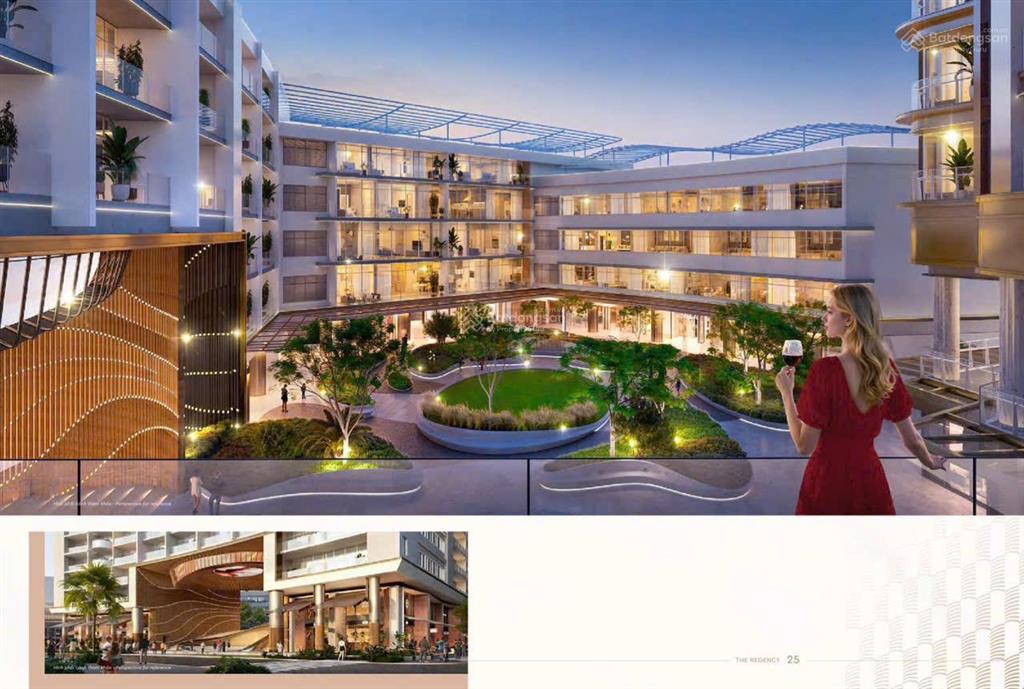 The regency phú mỹ hưng  bán căn lầu siêu cao chênh thấp trực diện hồ bán nguyệt   0939 949 ***