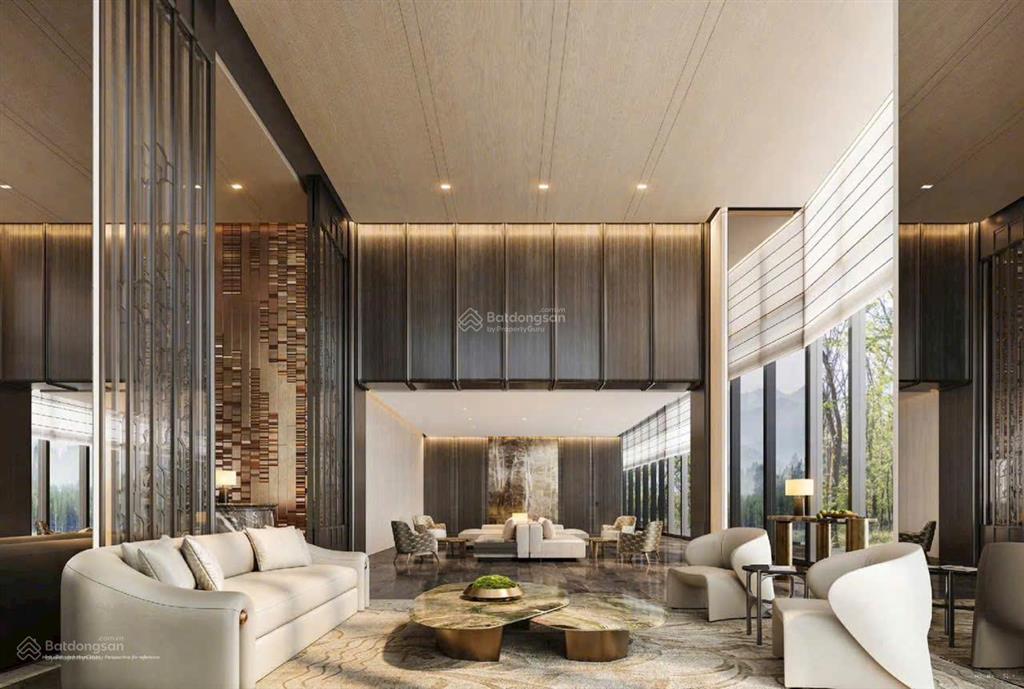 The regency phú mỹ hưng  bán căn lầu siêu cao chênh thấp trực diện hồ bán nguyệt   0939 949 ***