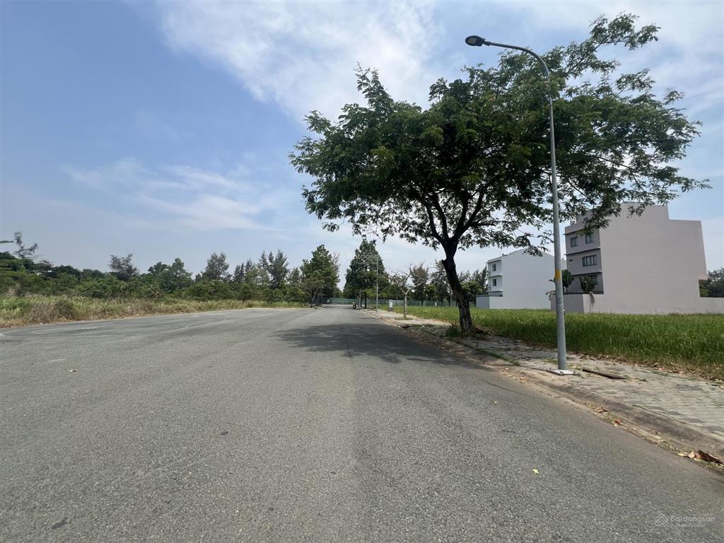 Nền phố phú lợi quận 8, 5x19m, 5x22, 5x24 giá rẻ nhất khu từ 4tỷ650  0938 940 *** khoa