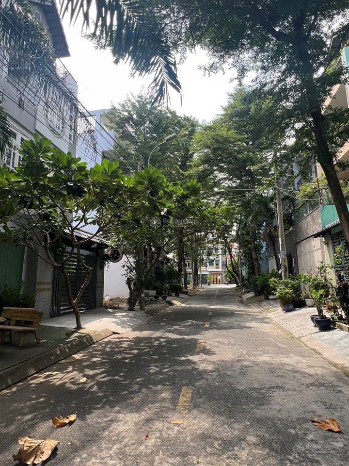 Nền phố phú lợi quận 8, 5x19m, 5x22, 5x24 giá rẻ nhất khu từ 4tỷ650  0938 940 *** khoa