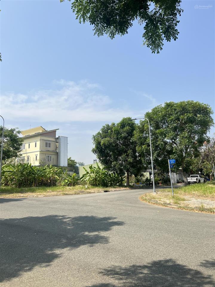 Nền phố phú lợi quận 8, 5x19m, 5x22, 5x24 giá rẻ nhất khu từ 4tỷ650  0938 940 *** khoa