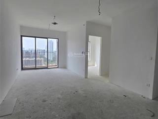 Bán căn t1.17.07 tại celesta rise, 5,25 tỷ, 80m2 nhà thô giá bao hết gồm 5% đợt cuối