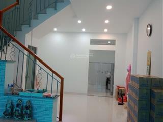 Bán nhà riêng 4pn, 4wc tại phú lợi, 110m2, giá siêu hời 8,6 tỷ