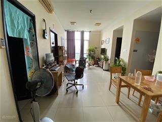 Bán cc phú mỹ vạn phát hưng, 4,5 tỷ, 86m2, 2pn, 2wc, view đẹp
