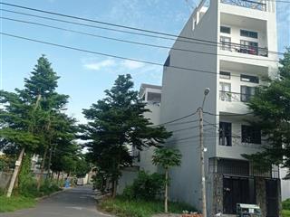 Nền kdc nam gia trục chính 20m, dt (92m2) giá rẻ nhất khu chỉ 6 tỷ5  0938 940 ***