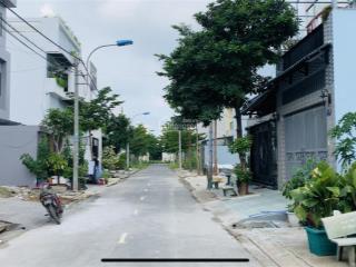 Chỉ có 01 nền bt kdc phú lợi sổ đỏ cá nhân bán ra dt 240m2, giá 11ty chốt, giá tốt nhất cho đầu tư