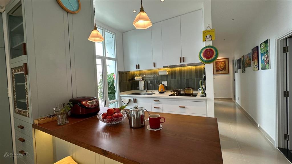 Bán cc belleza apartment, 5 tỷ5, 102m2, hàng hiếm tại phú mỹ, q7, hcm