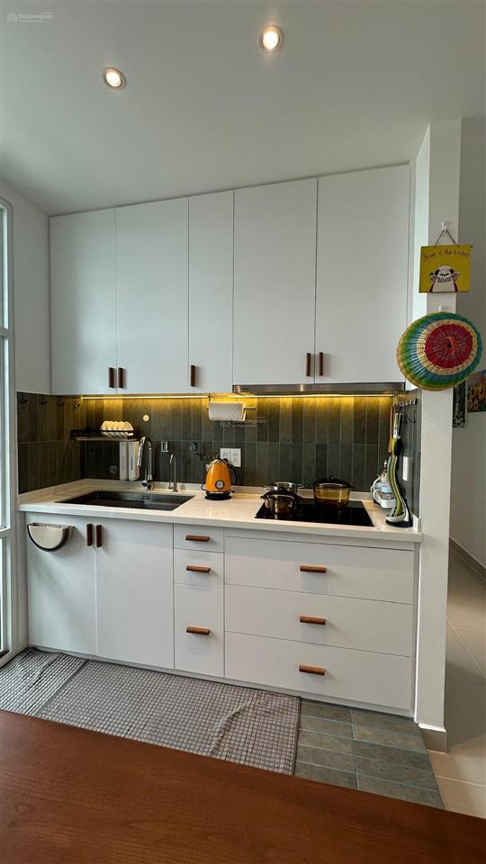 Bán cc belleza apartment, 5 tỷ5, 102m2, hàng hiếm tại phú mỹ, q7, hcm