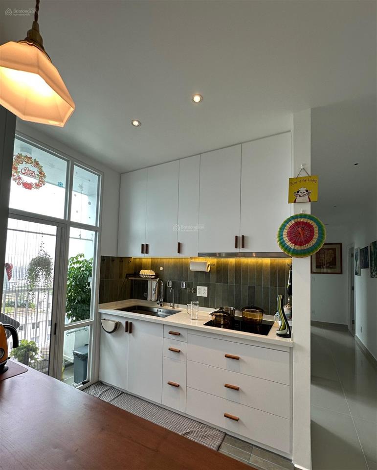 Bán cc belleza apartment, 5 tỷ5, 102m2, hàng hiếm tại phú mỹ, q7, hcm