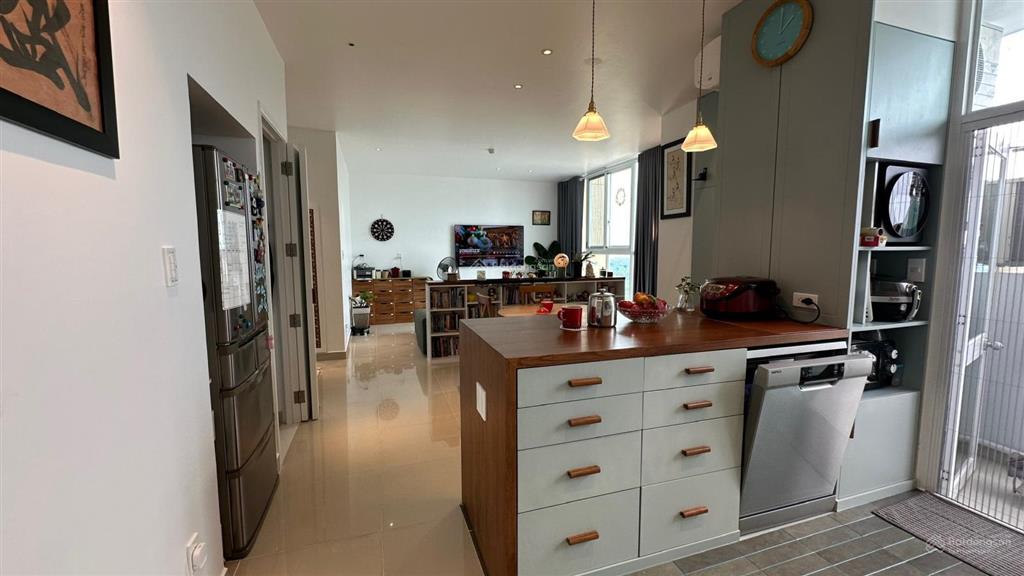 Bán cc belleza apartment, 5 tỷ5, 102m2, hàng hiếm tại phú mỹ, q7, hcm