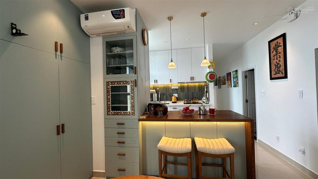 Bán cc belleza apartment, 5 tỷ5, 102m2, hàng hiếm tại phú mỹ, q7, hcm