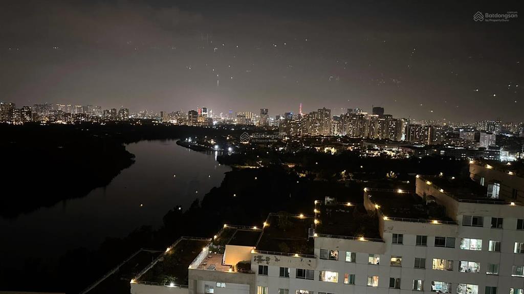 Bán cc belleza apartment, 5 tỷ5, 102m2, hàng hiếm tại phú mỹ, q7, hcm