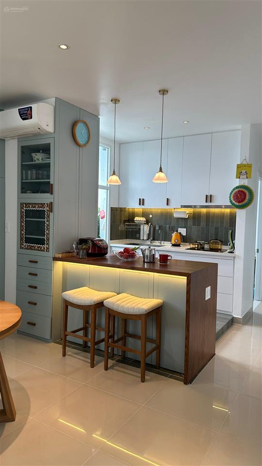 Bán cc belleza apartment, 5 tỷ5, 102m2, hàng hiếm tại phú mỹ, q7, hcm