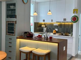 Bán cc belleza apartment, 5 tỷ350, 102m2, hàng hiếm tại phú mỹ, q7, hcm