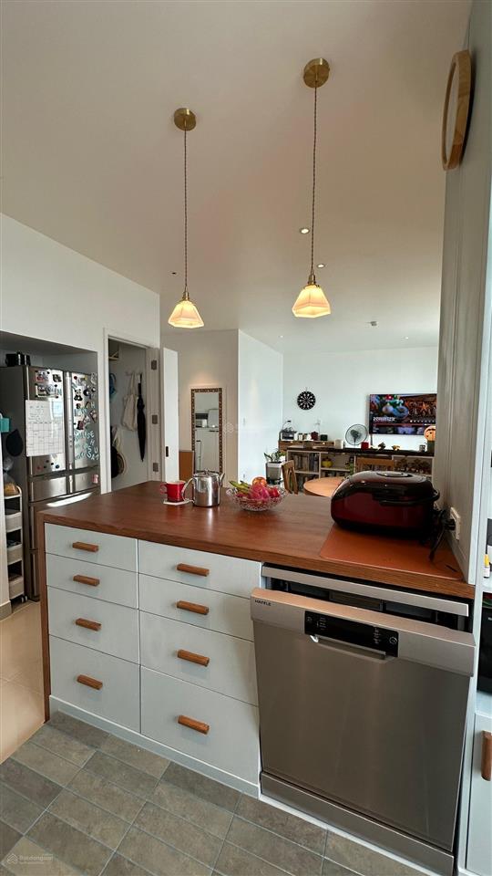 Bán cc belleza apartment, 5 tỷ5, 102m2, hàng hiếm tại phú mỹ, q7, hcm