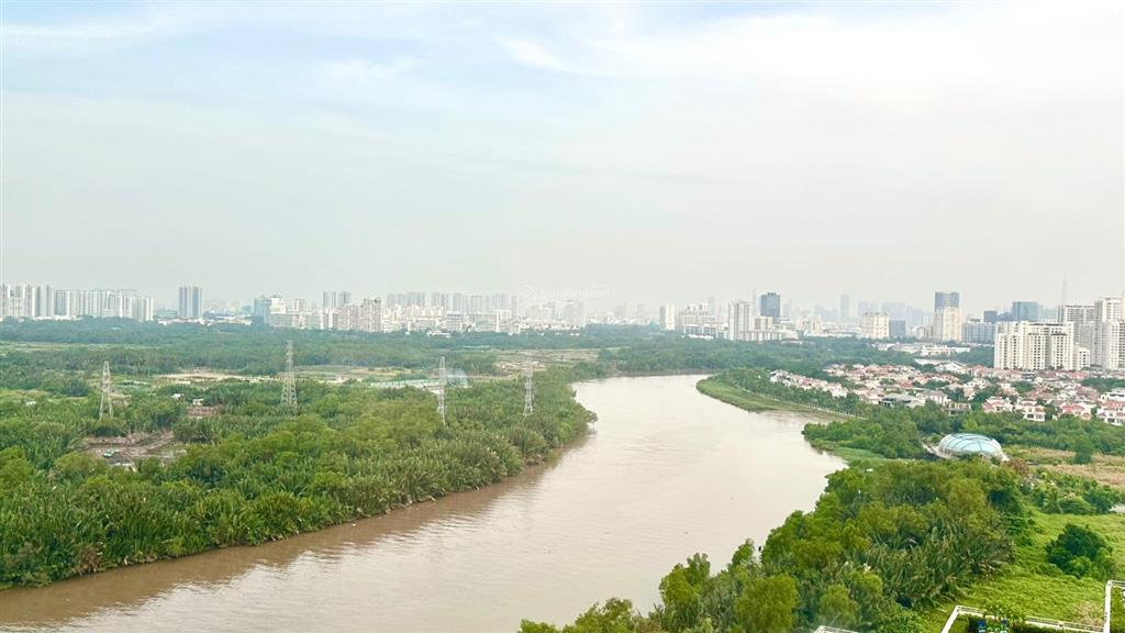 Bán cc belleza apartment, 5 tỷ5, 102m2, hàng hiếm tại phú mỹ, q7, hcm