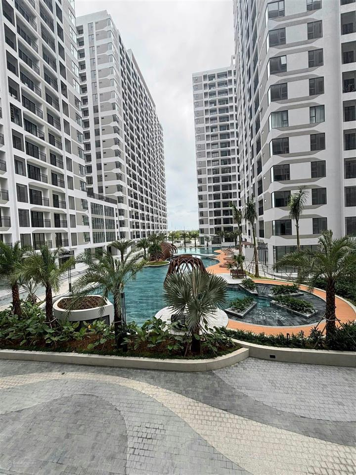 Bán shophouse block e đối diện cv, hồ bơi giá 7ty8 tỷ vnd, dt 123m2 tại mt eastmark city