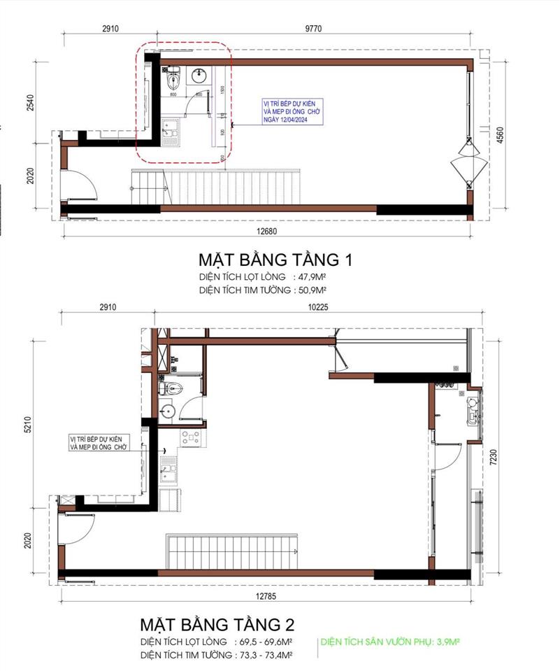 Bán shophouse block e đối diện cv, hồ bơi giá 7ty8 tỷ vnd, dt 123m2 tại mt eastmark city