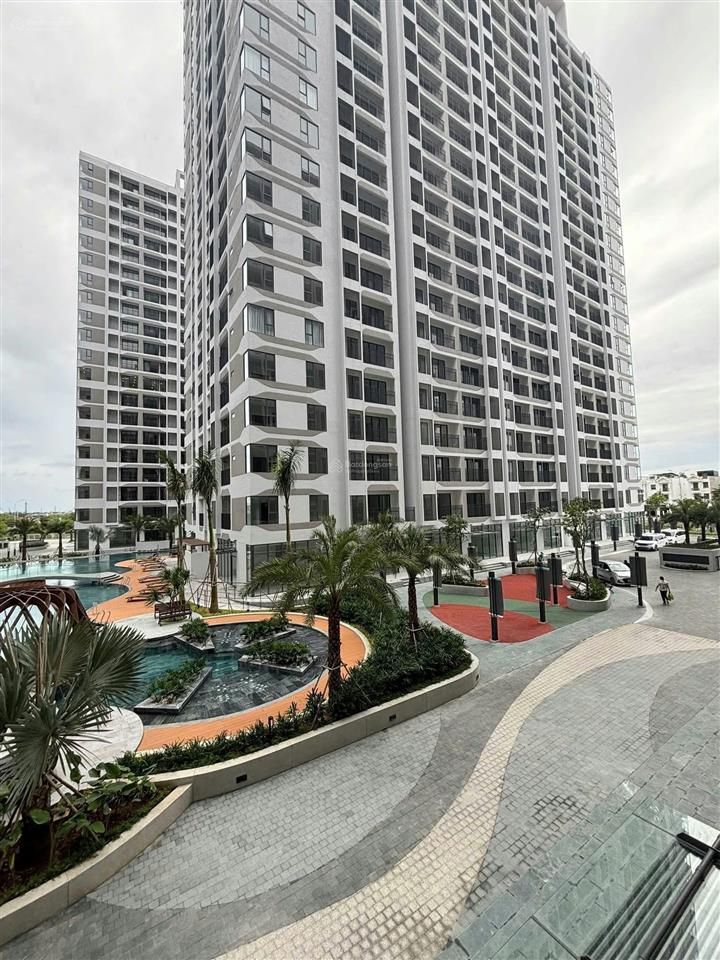 Bán shophouse block e đối diện cv, hồ bơi giá 7ty8 tỷ vnd, dt 123m2 tại mt eastmark city